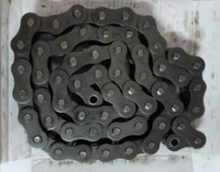 цепь приводная пр 38. цепь 20 в 1. цепь 20 в 1. цепь t8f шаг цепи. цепь роликовая 16в 304.