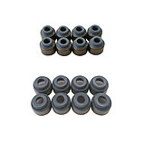 Маслак 6G72 MD184303 KOREA MD307342, фото 2