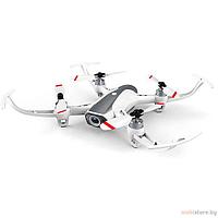 Квадрокоптер SYMA W1 PRO