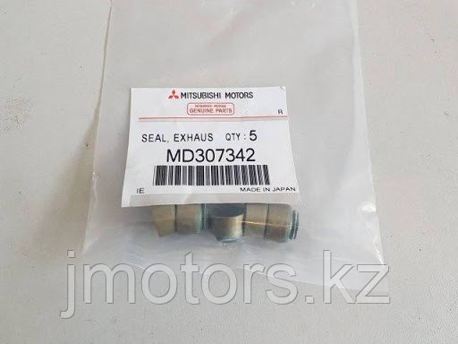 Маслак выпускной MD307342 K96W H76W md184303