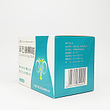 Чай от мочекаменной болезни для почек Шеншитонг (Shenshitong Keli) 10 пакетиков, фото 3