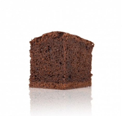 Смесь для пирога. Шоколадный пирог Ciasto Chocolada. 15 кг - фото 2 - id-p84849246