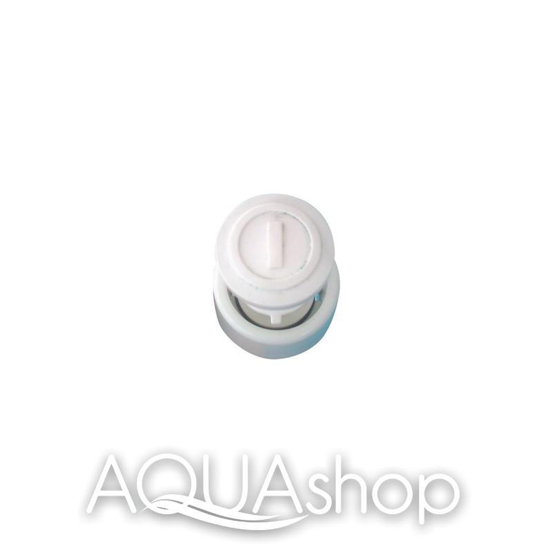 Кнопка противотока Aquaviva - фото 1 - id-p85021424