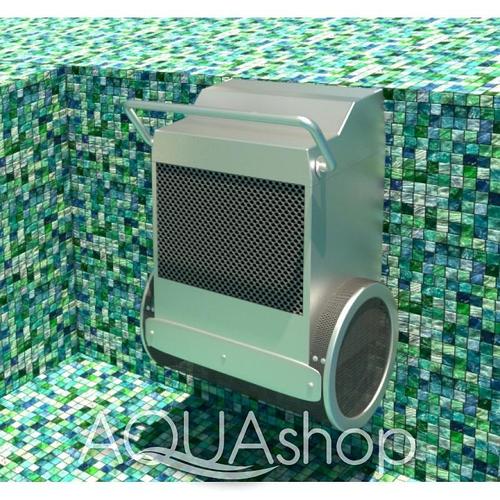 Противоток навесной Fastlane (США) 1140 м3/ч 3,75 кВт, 220В (id 85021437)