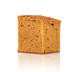 Смесь для Карамельного пирога Тоффи. Toffe Credin. 15кг, фото 2