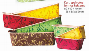 ИНВЕНТАРЬ и прочее