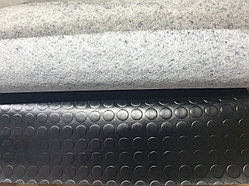 Автолин (Эконом)