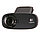Интернет-камера Logitech C310 HD Webcam (064225), фото 3