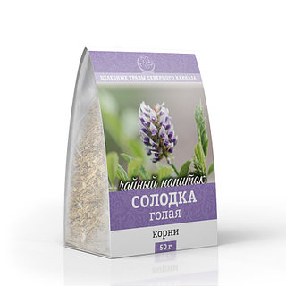 Жалаңаш Алсу