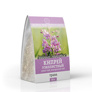 Аузындағы спермы порно