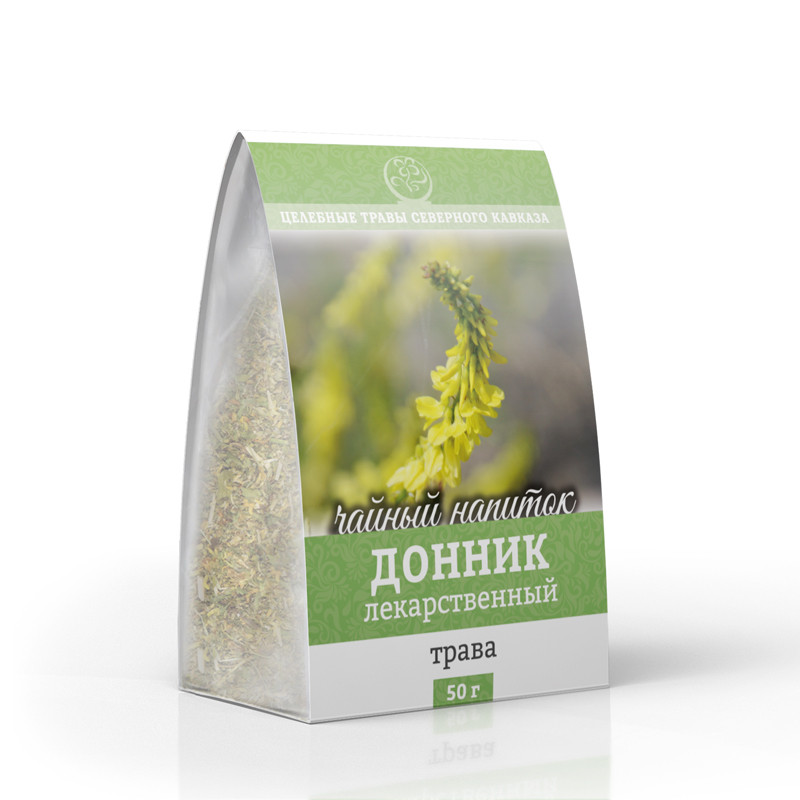 Порно бейнелер секундтарда