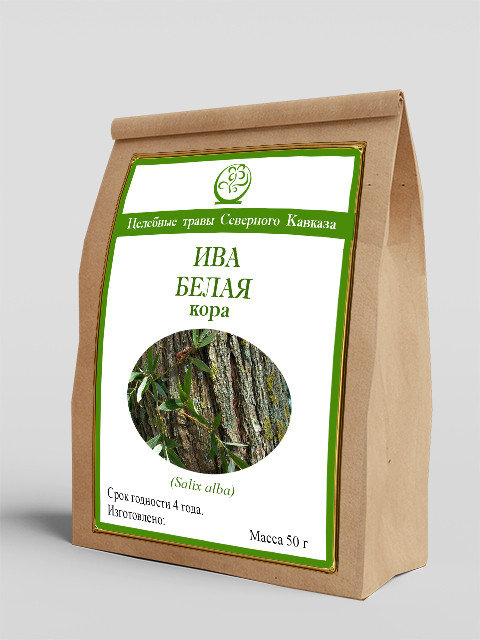 Ресейлік свингерлердің жеке порно фотосуреттері Порно ұлы анасын ваннада зорлады