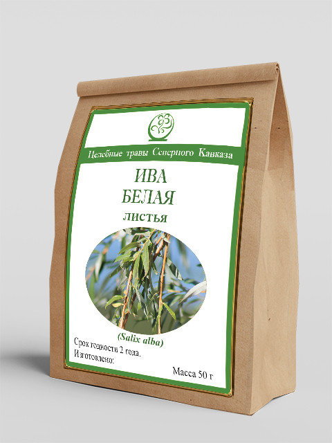 Жас стриптиз порно