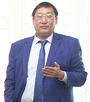 Репетиторство по Истории Казахстана (ЕНТ-2021)