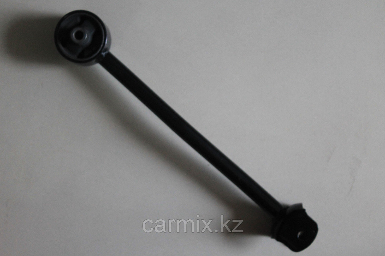 Тяга задняя продольная GALANT DJ1A