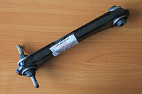 MB809220, Тяга задняя поперечная верхняя левая MITSUBISHI LANCER, CARISMA DA1A, DA2A