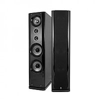 Напольная акустика System One SF-168B ЧЕРНЫЙ