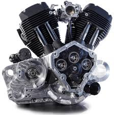 Двигатель Isuzu 4HK1, Isuzu 4HG1, Isuzu 4HJ1, Isuzu 4JJ1 - фото 3 - id-p9028919