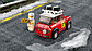LEGO Speed Champions: Мини Купер 1967 и Мини Купер 2018, 75894, фото 6