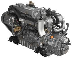Двигатель Isuzu 4BD1, Isuzu 4HK1, Isuzu 4HK1TC, Isuzu 4HK1TC, фото 1
