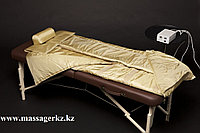 Термоодеяло для домашнего использования MCL 2