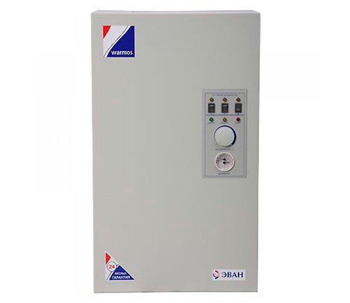 Агрегат НMШ 2-25-1,6/16-(ТВ1, ТВ3)-Р1-Ф-E 4BP90L4 2.2 кВт до 70 ºС