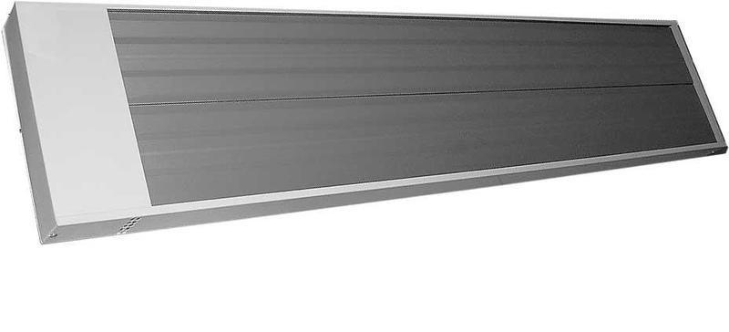 Агрегат НМШ 80-16-38/6-(ТВ1, ТВ3)-Р1-Б1 5А200М6 22 кВт