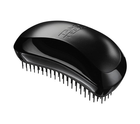 Расческа для волос Tangle Teezer Salon Elite (Розовый) - фото 6 - id-p85096282