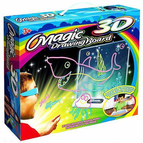 Порно қыздар конвульсиямен спермы