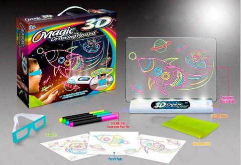 Жетілген әйелдің кискасының фотосы