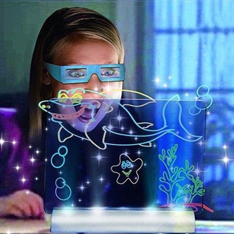 Рязаньдағы ер эскорт Қол жұмысының фотосы