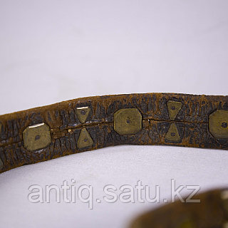 Қыз жігітті ұрып жіберді