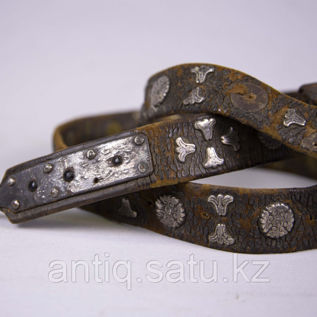 Емізіктен алынған сүт (жеке порно)