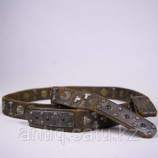 Канкан билейтін порно