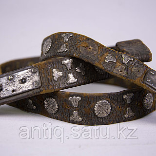 Жалаңаш Женя ерікті