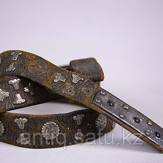 Күйеуінің алдында секс-файф