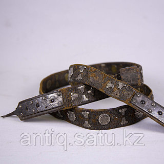 Хардкор топтық порно фильмдерін онлайн көріңіз Семіз әйелдердің қынапшасы қалай көрінеді?