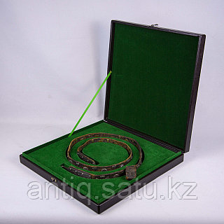 Самарада ер адам жыныстық қатынас үшін ер адамды іздейді.