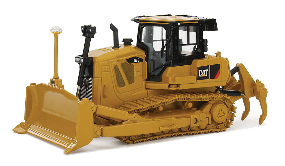 Топливный фильтр картриджный FF5527 CATERPILLAR 9M - 2341 - фото 7 - id-p53774922