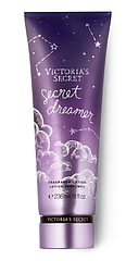 Лосьон Victoria`s Secret Secret Dreamer