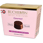 Конфеты с миндалем Bucheron, 175 гр