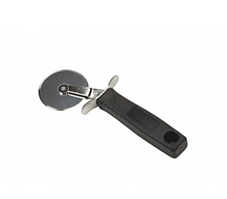 Ролик для нарезной слойки, пиццы, теста