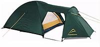 Палатка NORMAL мод. Трубадур 3