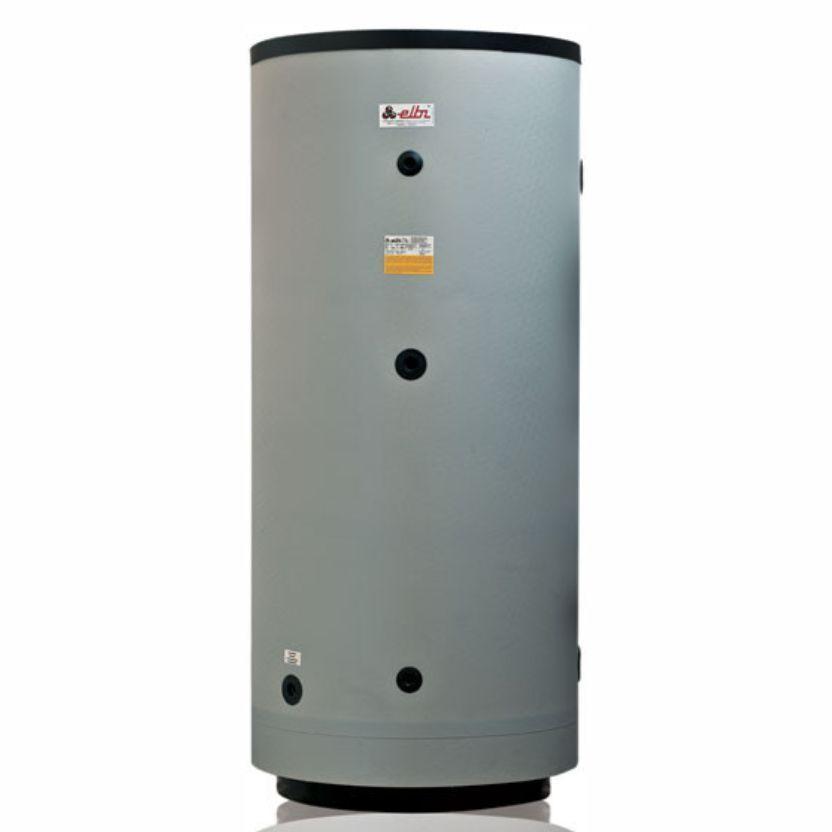 водонагреватель 500л накопительный. водонагреватель atlantic cortherm 500л. 81. Cetetherm 1000l бойлер. бойлер 1000 косвенный.