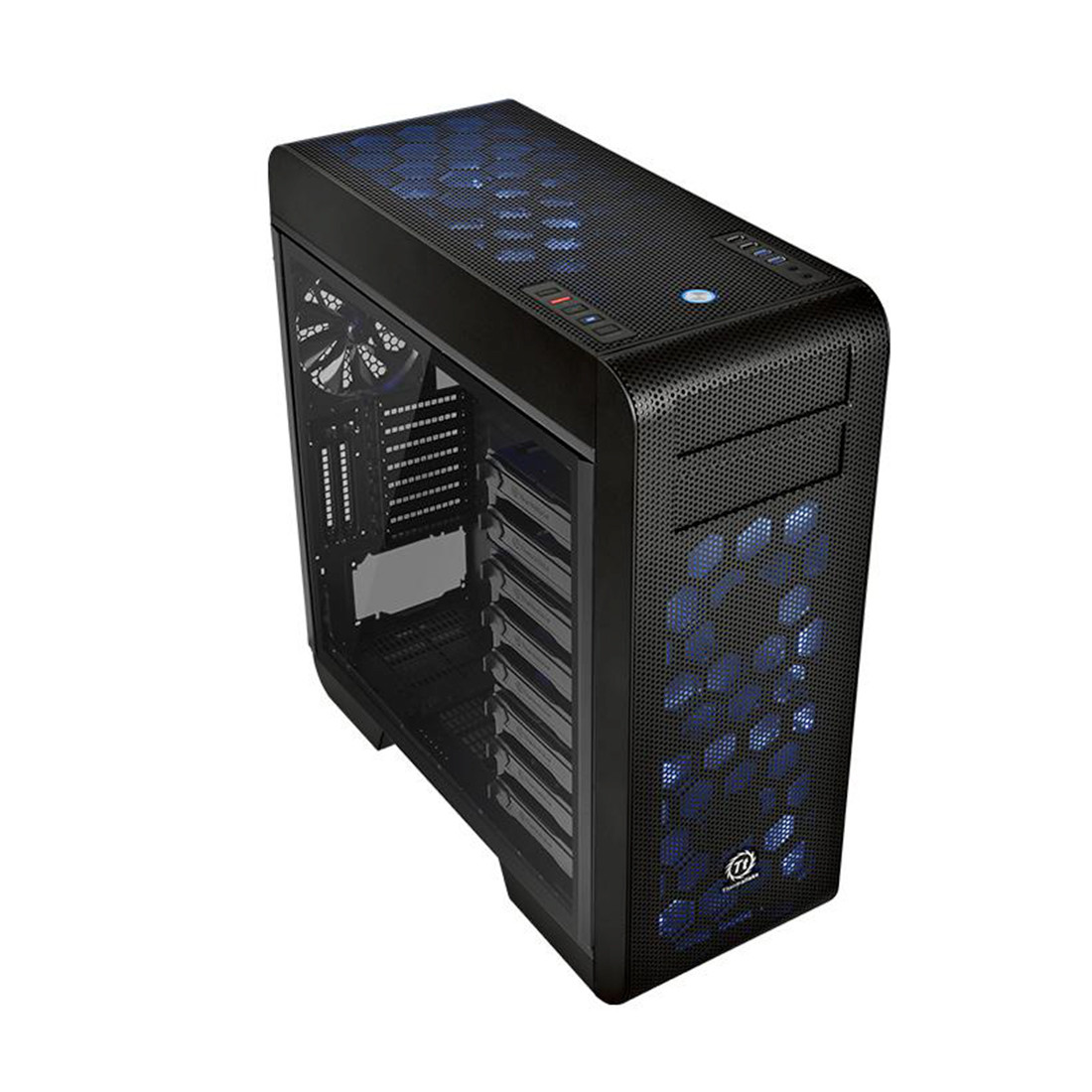 Компьютерный корпус Thermaltake Core V71