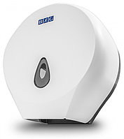 Диспенсер туалетной бумаги BXG-РD-8002