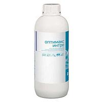 Оптимакс интро 1л. Оптимакс проф 1 л. Оптимакс зеленый. Оптимакс интро. Оптимакс и оптимакс проф разница.