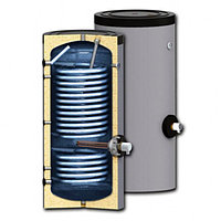 Термоэлектрический бойлер SUNSYSTEM 300 л SNS SON