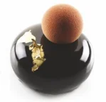 Силиконовая форма для заливки SF163 Stone, фото 2