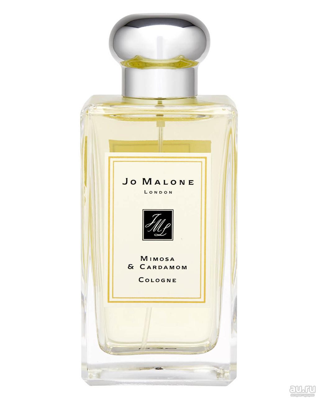 Jo Malone Mimosa&Cardamom 6ml